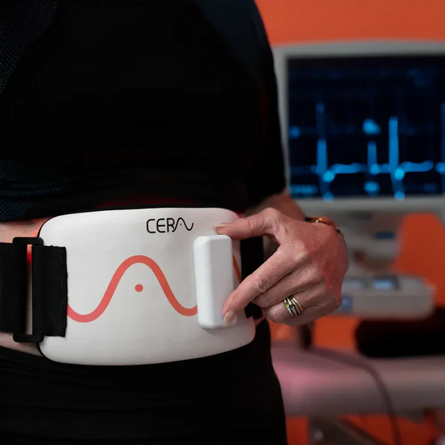 The CERA Clinic Package (includes Training + Discount) - Image 3