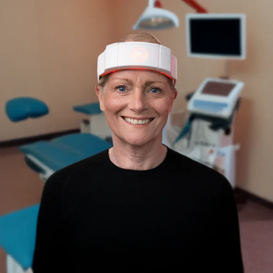 The CERA Clinic Package (includes Training + Discount) - Image 5